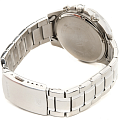 Часы Casio Edifice EFR-553D-1B фото 2
