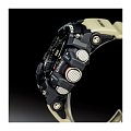 Часы Casio G-Shock GG-1000-1A5DR (GG-1000-1A5) фото 4