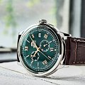 Часы Orient Bambino RN-AK07 (RN-AK0703E) фото 3