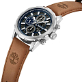 Часы Timberland Hampton Harbour TDWGF0056103 фото 2