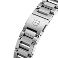 Часы TAG Heuer Carrera CBK2110.BA0715 фото 4