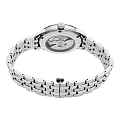 Часы Seiko Presage SSK037J1 фото 3