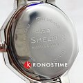 Часы Casio Sheen SHE-4543D-7A фото 14