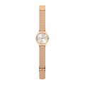Часы Swatch Skin Irony SYXG120M фото 2