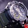 Часы Casio G-Shock GG-1000-1A3DR (GG-1000-1A3) фото 9