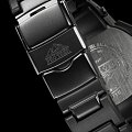 Часы Casio Pro Trek PRW-50FC-1 фото 7