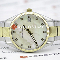 Часы Jacques Lemans 50-4L фото 6