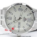 Часы Orient RA-AB0008S1 фото 4