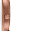 Часы Casio Collection LTP-E412PG-4A фото 3