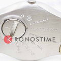 Часы Swatch Skin Irony 42 Lacquered SS07S145 фото 6