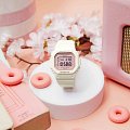 Часы Casio Baby-G BGD-565SC-4DR (BGD-565SC-4) фото 7