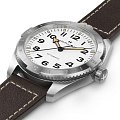 Часы Hamilton Khaki Field Expedition Auto H70315510 фото 2