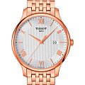Часы Tissot Tradition T063.610.33.038.00