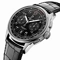 Часы Breitling Premier B01 Chronograph 42 AB0145221B1P1 фото 6