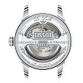 Часы Tissot Le Locle Powermatic 80 T006.407.11.093.00 фото 7