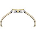 Часы Certina DS Caimano Ladies Titanium C017.210.56.117.00 фото 4