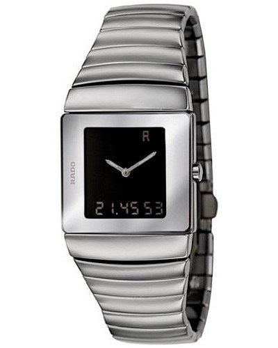 Rado Sintra R13433152