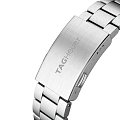 Часы TAG Heuer Formula 1 WAZ2011.BA0842 фото 4