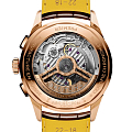 Часы Breitling Premier B01 Chronograph 42 RB0145371G1P1 фото 2