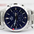 Часы Casio Edifice EFV-630D-2AVUDF (EFV-630D-2A) фото 4