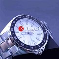 Часы Casio Edifice EFV-130D-7A фото 5