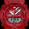 Часы Casio G-Shock GBA-800EL-4A фото 6