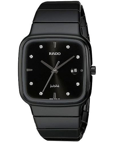 Rado R5.5 R28910702