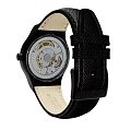 Часы Swatch Irony Sistem51 YIB400 фото 3