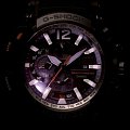 Часы Casio G-Shock GPW-2000-1A фото 2