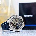 Часы Casio Collection MWD-100H-9AVEF фото 7