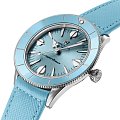 Часы Breitling Superocean Heritage ’57 Pastel Paradise A10340161C1X1 фото 3