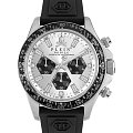 Часы Philipp Plein Nobile Racing PWVAA0523