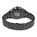 Часы Rado Hyperchrome R32260182 фото 3