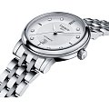 Часы Tissot Carson Automatic Lady T122.207.11.036.00 фото 5