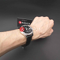 Часы Tissot Ballade Powermatic 80 COSC T108.408.16.057.00 фото 16
