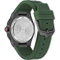 Часы Swiss Military Hanowa Aerograph SMWGO2102040 фото 3