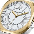 Часы Cerruti 1881 Leadi CIWGH0042602 фото 3