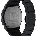 Часы D1 Milano Polychrono PHBJSH фото 4