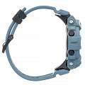 Часы Casio G-Shock GBA-800UC-2A фото 5