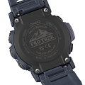Часы Casio Pro Trek PRW-35Y-2DR (PRW-35Y-2) фото 4