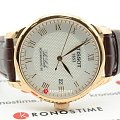 Часы Tissot Le Locle Powermatic 80 T006.407.36.033.00 фото 6