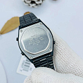 Часы Casio Vintage B640WB-1ADF (B640WB-1A) фото 3