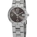 Часы Certina DS Podium C009.210.44.082.00