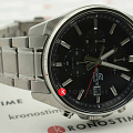 Часы Casio Edifice EFV-610D-1AVUDF (EFV-610D-1A) фото 2