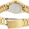 Часы Casio Collection LTP-1170N-7A фото 3
