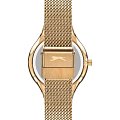 Часы Slazenger Classic SL.09.2015.3.03 фото 3