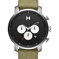 Часы MVMT Chrono 28000008-D