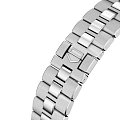 Часы TAG Heuer Monaco CBL2113.BA0644 фото 4