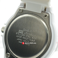 Часы Casio Collection LRW-200H-4E3VEF фото 6