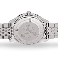 Часы Rado Captain Cook Automatic R32505313 фото 3